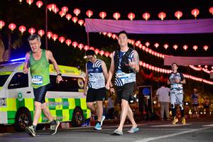 BIB: 
                            <button type="button" onclick="openModal(24449395)" class="btn btn-primary btn-sm float-right btn-popup" data-toggle="modal" data-target=".modal-high-quality">
                        <i class="fas fa-shopping-cart"></i> Add to Cart
                    </button>
                                            <button type="button" onclick="isThisMe(24449395, true)" class="btn btn-success btn-sm float-right btn-popup btn-isme hidden" data-toggle="tooltip" data-placement="bottom" title="นี่คือรูปของคุณใช่ไหม คลิกที่นี่เพื่อเอาเข้าอัลบั้ม">
                        <i class="fas fa-plus"></i> Add to album
                    </button>
                    <button type="button" onclick="isThisMe(24449395, false)" class="btn btn-warning btn-sm float-right btn-popup btn-isnotme hidden">
                        <i class="fas fa-ban"></i> Remove from album
                    </button>